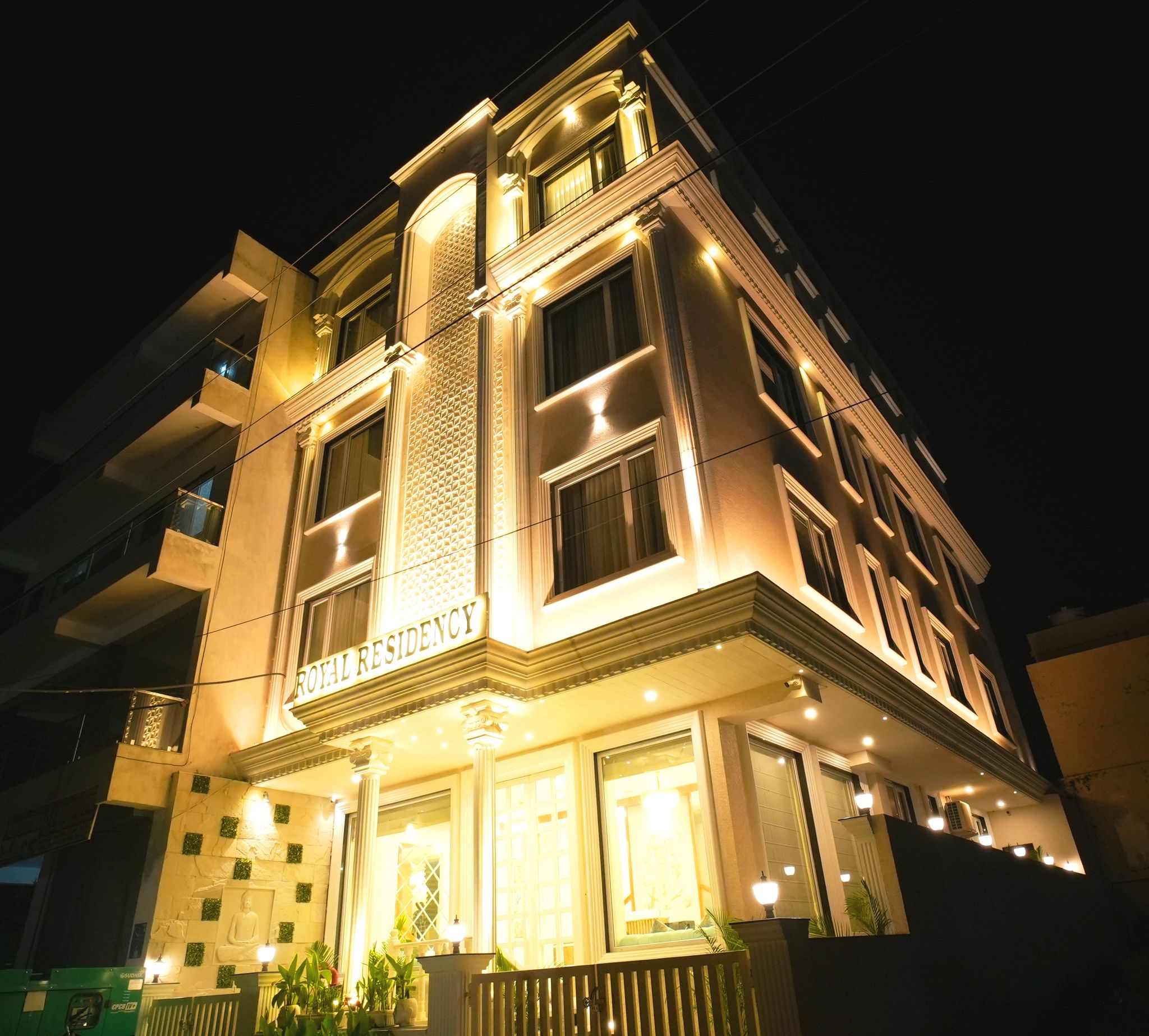 Venue image 5